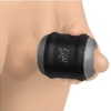 Love botz masturbaator - Image 10