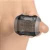 Love botz masturbaator - Image 9
