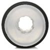 Love botz masturbaator - Image 4