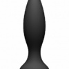 Doc Johnson A-Play Vibe puldiga anaalvibraator - Image 6