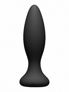 Doc Johnson A-Play Vibe puldiga anaalvibraator