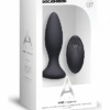 Doc Johnson A-Play Vibe puldiga anaalvibraator - Image 5