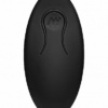 Doc Johnson A-Play Vibe puldiga anaalvibraator - Image 4
