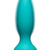 Doc Johnson A-Play Vibe puldiga anaalvibraator - Image 3