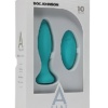Doc Johnson A-Play Vibe puldiga anaalvibraator - Image 2