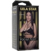 Doc Johnson Lela Star masturbaator - Image 3