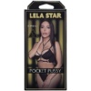 Doc Johnson Lela Star masturbaator - Image 5