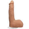 Doc Johnson Signature dildod - Image 10