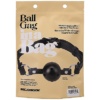 Doc Johnson ina Bag Ball Gag - Image 3
