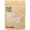 Doc Johnson ina Bag Ball Gag - Image 2