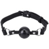 Doc Johnson ina Bag Ball Gag