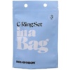 Doc Johnson ina Bag armurõngaste set - Image 3