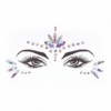 Le Désir Eye Contact Bling  kleebised