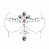 Le Désir Cleavage Bling kleebised - Image 3