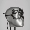 Voyeur X Mask Lilly MALC001 - Image 2
