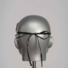 Voyeur X Mask Lilly MALC001 - Image 3