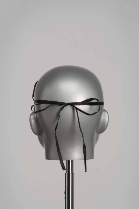 Voyeur X Mask Lilly MALC001 - Image 3