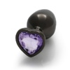 Ouch! Heart Gem anaallelu - Image 6