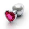 Ouch! Heart Gem anaallelu - Image 3