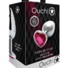 Ouch! Heart Gem anaallelu - Image 15