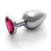 Ouch! Heart Gem anaallelu - Image 8