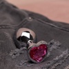 Ouch! Heart Gem anaallelu - Image 13