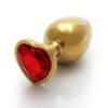 Ouch! Heart Gem anaallelu - Image 4