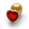 Ouch! Heart Gem anaallelu - Image 7