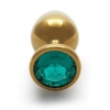 Ouch! Round Gem anaallelu - Image 6