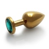 Ouch! Round Gem anaallelu - Image 8