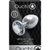 Ouch! Round Gem anaallelu - Image 4