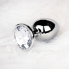 Ouch! Round Gem anaallelu - Image 9