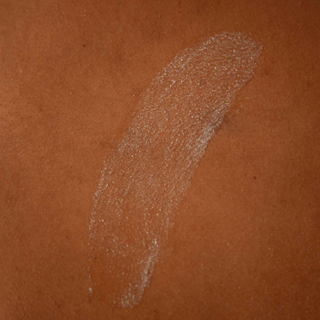 Slow Sex Hair And Skin Shimmery kehaõli - Image 5