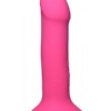 XR Brand Squeezable vibraator
