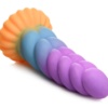 Mystique Unicorn dildo - Image 3