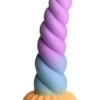 Mystique Unicorn dildo