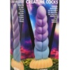 Mystique Unicorn dildo - Image 6