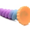Mystique Unicorn dildo - Image 4