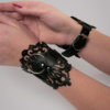 Voyeur X Handcuffs Lucy - Image 4