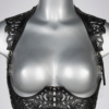 Voyeur X Harness Corset Lucy - Image 2