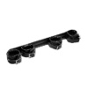 XR Brand Spreader Bar