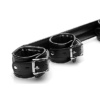 XR Brand Spreader Bar - Image 3