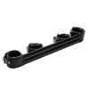 XR Brand Spreader Bar - Image 2