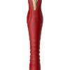 Zalo King Power Thrust vibraator