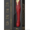 Zalo King Power Thrust vibraator - Image 9