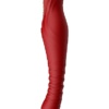 Zalo King Power Thrust vibraator - Image 8