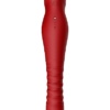 Zalo King Power Thrust vibraator - Image 7