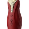 Zalo King Power Thrust vibraator - Image 6