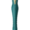 Zalo King Power Thrust vibraator - Image 5
