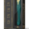 Zalo King Power Thrust vibraator - Image 4